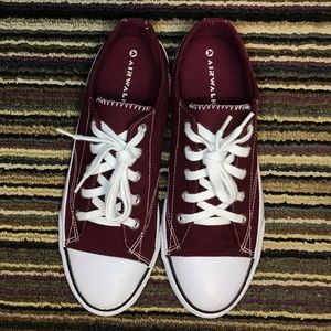 Women’s Airwalk Legacee Sneaker